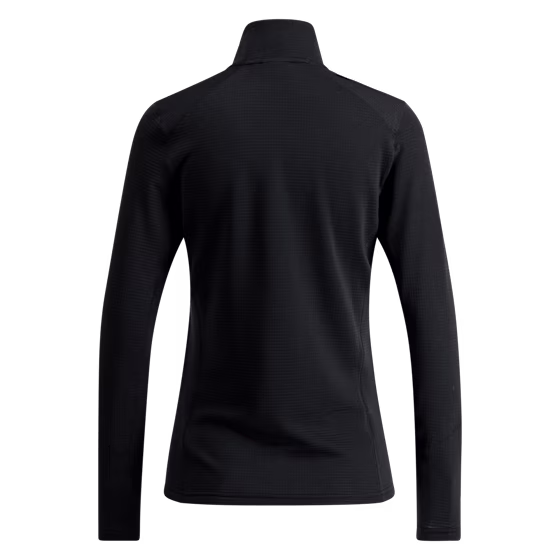 Swix Heat Wool LS Dame