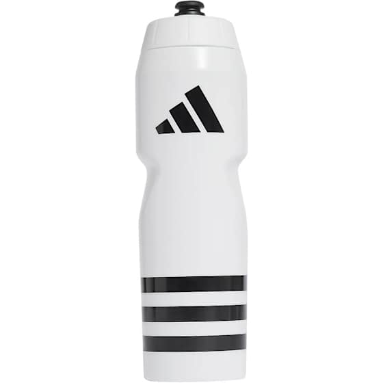 Adidas Tiro Bottle 0.75L