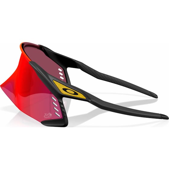 Oakley Velo Kato