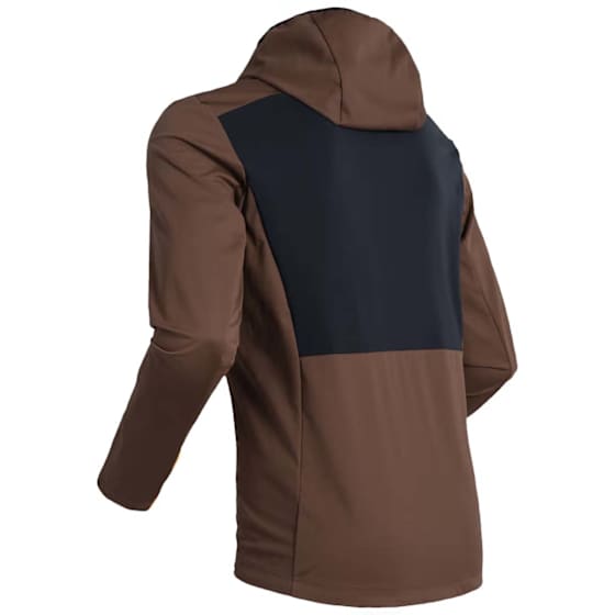 Dæhlie Jacket Power Herre