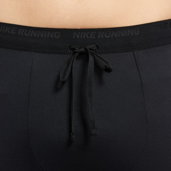 Nike Phenom Running Tights Herre