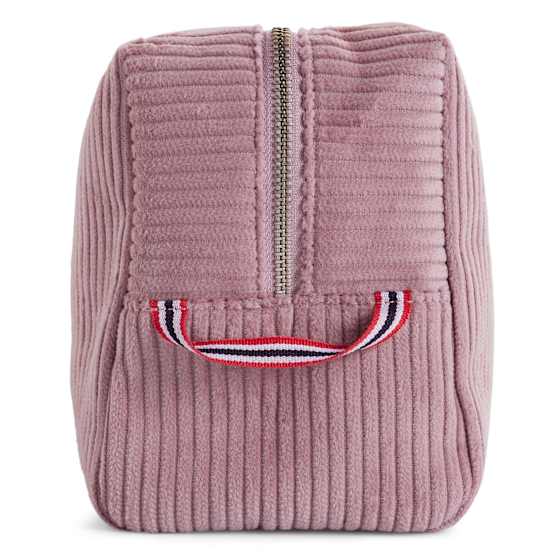 Amundsen Sports Wash Bag Corduroy