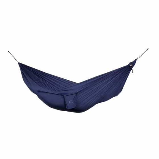 Ticket To The Moon Compact Hammock Hengekøye