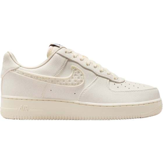 Nike Air Force 1 '07 LX Dame