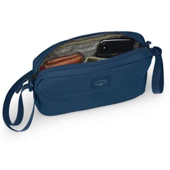 Osprey Aoede Crossbody Bag 1.5