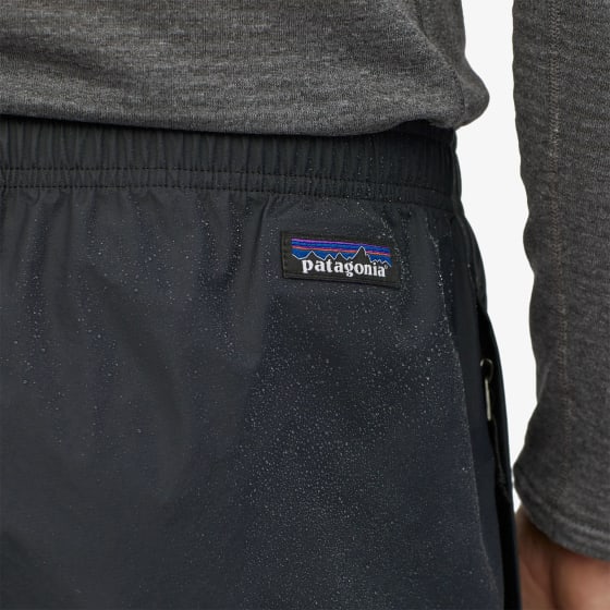 Patagonia Torrentshell 3-Layer Pants Regular Herre
