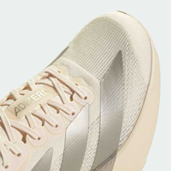 Adidas Adizero Evo SL Dame