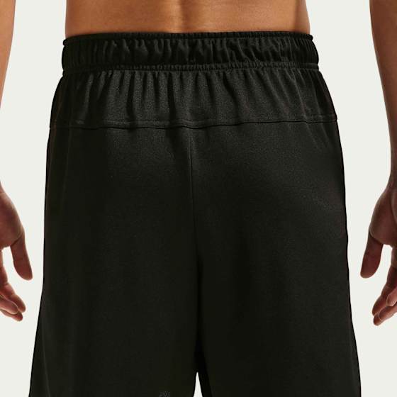 Nike Dri-FIT Flex Short Herre