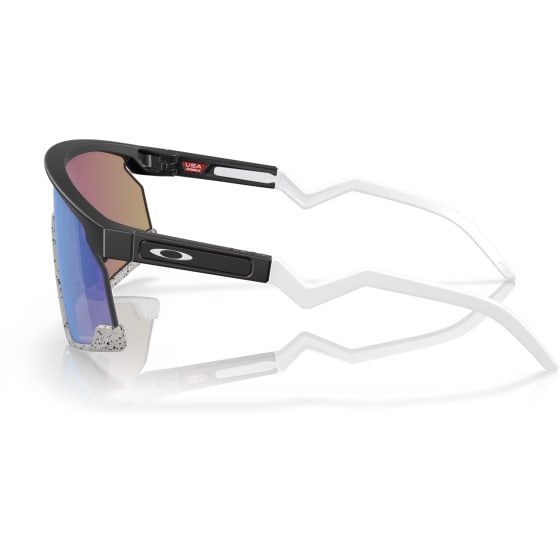 Oakley Bxtr