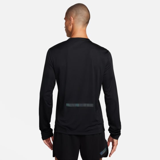 Nike Nike Dri-FIT Run Division Rise