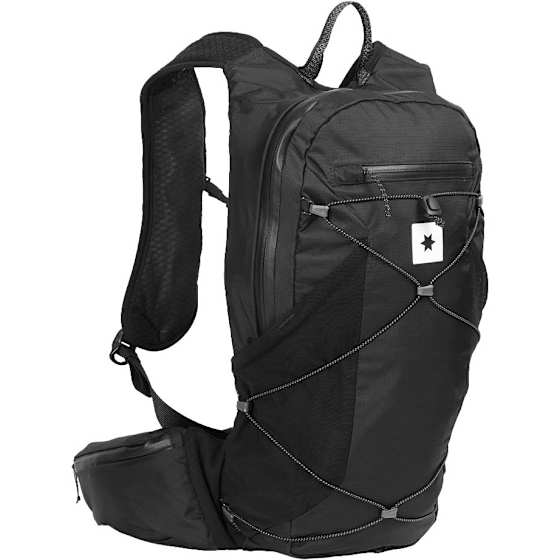 Saysky Commuter Backpack 14L