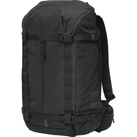 Db Backcountry Backpack 25L