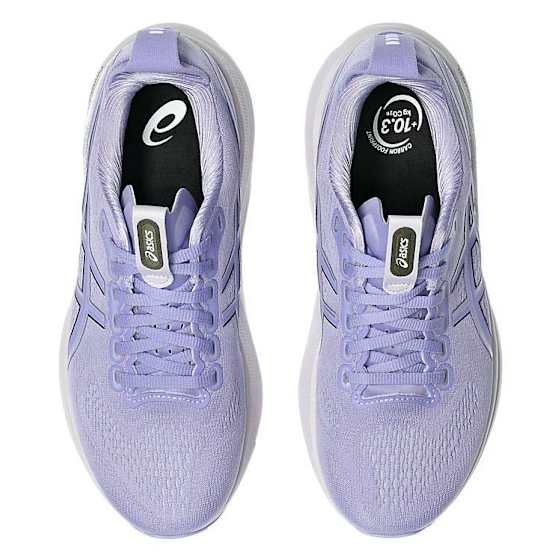 Asics GEL-Kayano 32 Dame