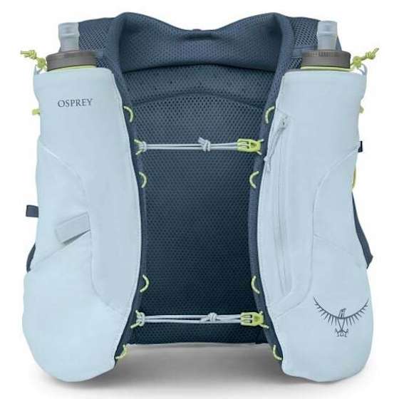 Osprey Dyna 1.5