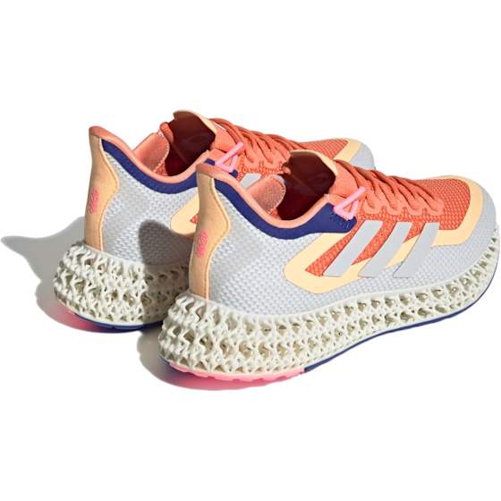 Adidas 4D FWD 2 Dame