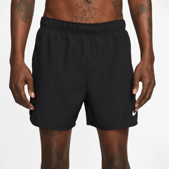 Nike Dri-FIT Challenger 5" Shorts Herre