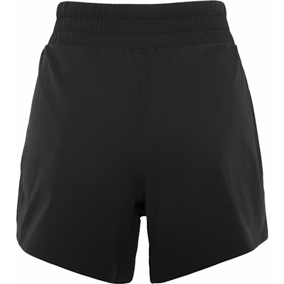 Johaug Advance Lightweight Running Shorts