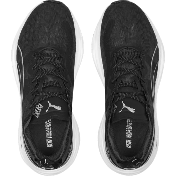 Puma ForeverRun Nitro Dame
