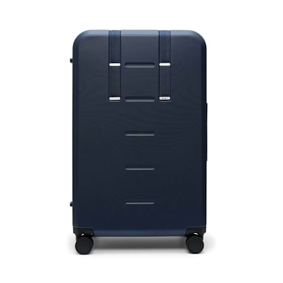 Db Ramverk Check-in Luggage Large