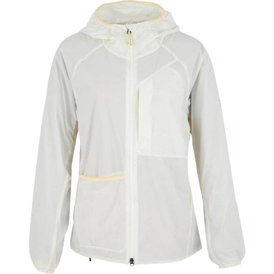 Peak Performance Freelight Alpha Jacket Dame