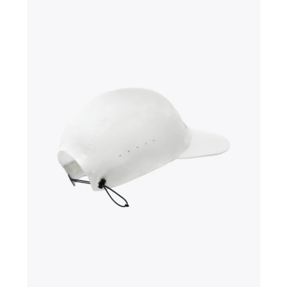 Hoka Performance Hat