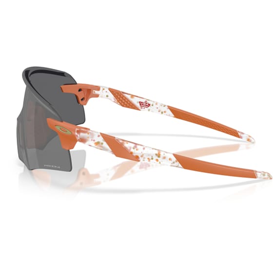 Oakley Encoder
