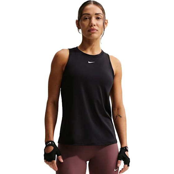 Nike One Classic Dri-FIT Tank Dame