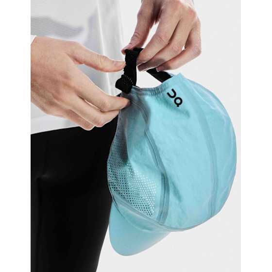 On Performance Cap Unisex