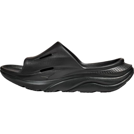 Hoka Ora Recovery Slide 3 Junior