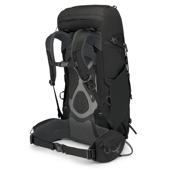 Osprey Kyte 38