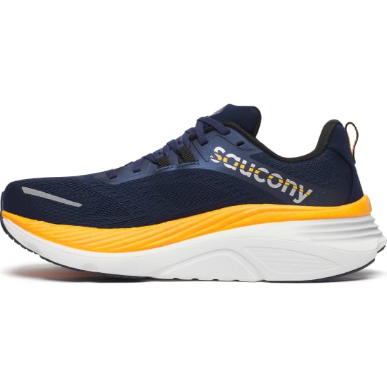 Saucony Hurricane 24 Løpesko