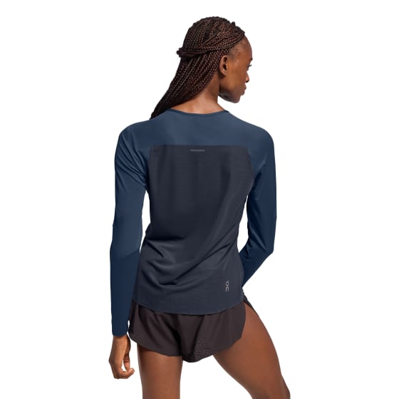 On Performance Long-T Dame