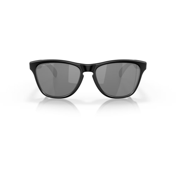 Oakley Frogskins XS