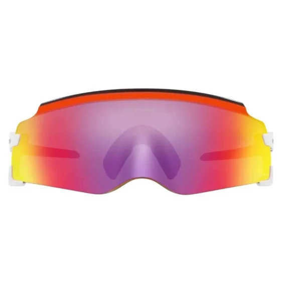 Oakley Kato