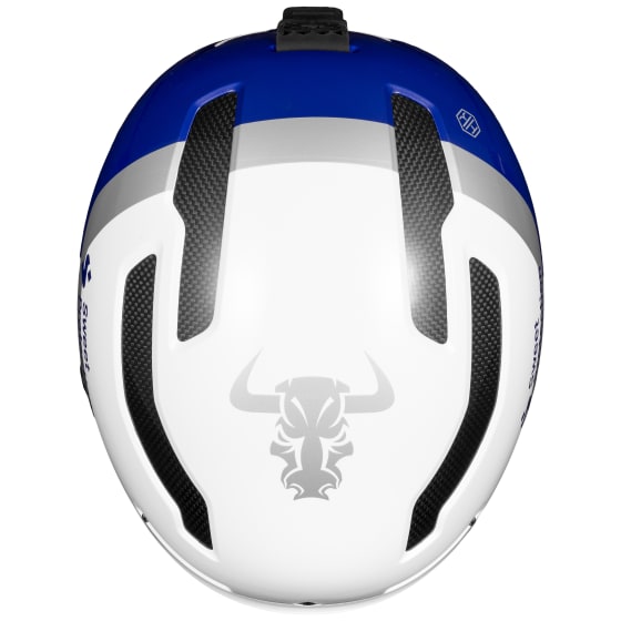 Sweet Protection Trooper 2Vi SL MIPS TE