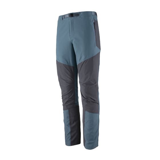 Patagonia Altvia Alpine Pants Herre