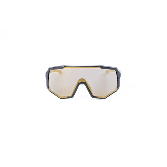 COAST OPTICS Nita 2 Black w/Gold Sun