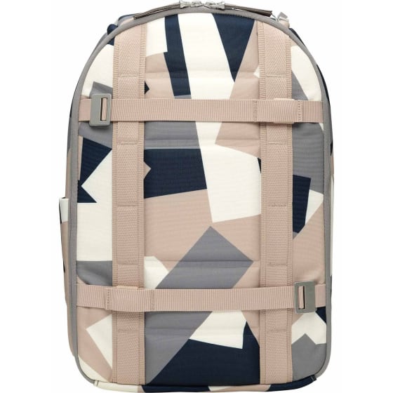 Db Ramverk Backpack 21L