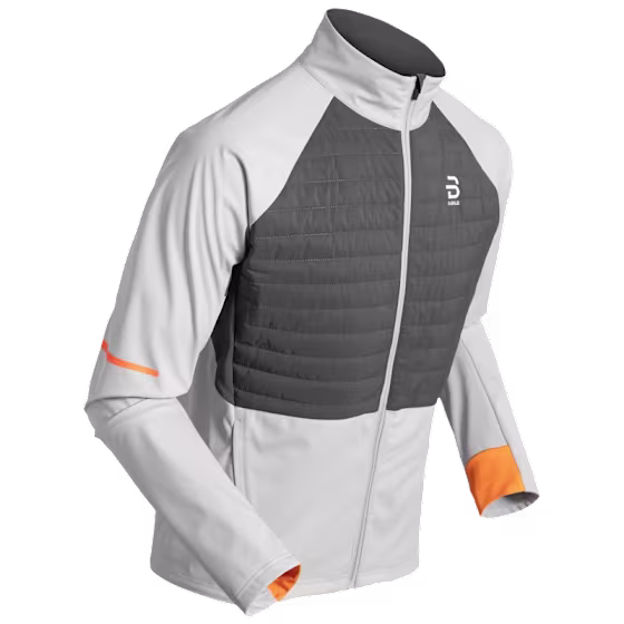 Dæhlie Jacket Challenge 3.0 Herre