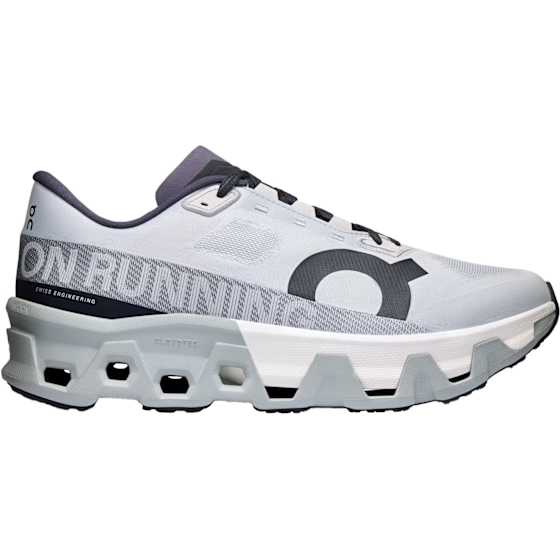 On Cloudmonster Hyper Herre Løpesko