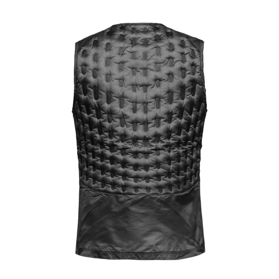 Nike Nike Therma-FIT ADV Women's Do