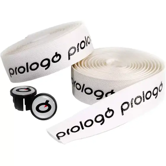 Prologo Styretape One Touch