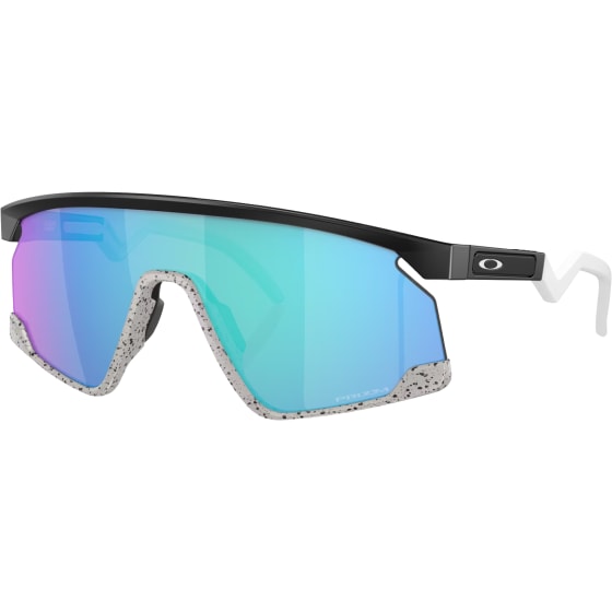 Oakley Bxtr