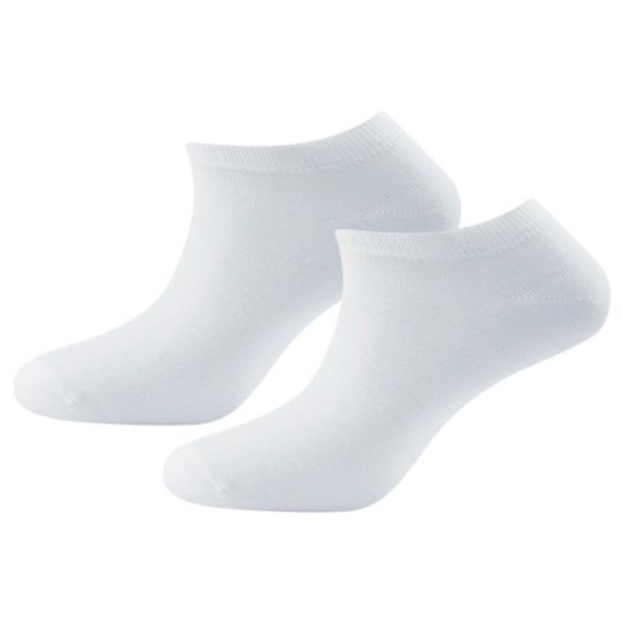 Devold Daily Merino Shorty Sock 2pk