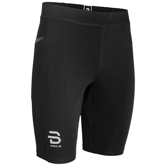 Dæhlie Tights Achieve 10