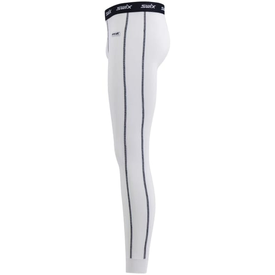 Swix RaceX Bodywear Pants Herre