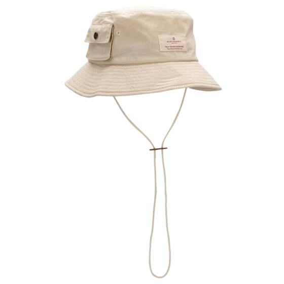 Amundsen Sports Vagabond Hat