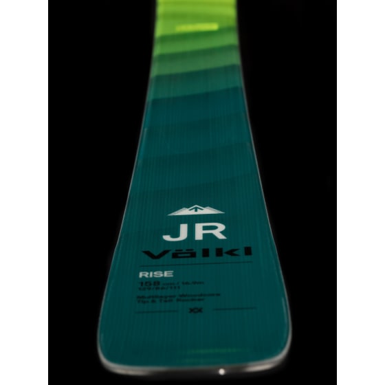 Völkl Rise Junior