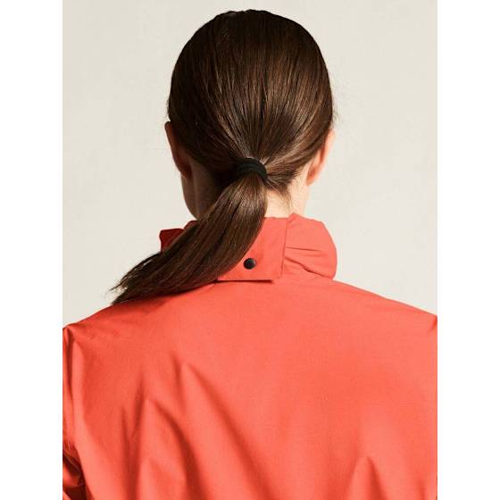 Craft Regnjakke Everyday Hydro Jacket Dame