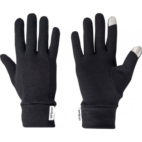 Lillsport Wool Liner Touch